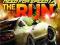 NEED FOR SPEED THE RUN FOLIA PL PC SKLEP PROMOCJA