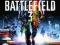 BATTLEFIELD 3 PL PC FOLIA NAJTANIEJ SKLEP PROMOCJA