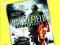 BATTLEFIELD BAD COMPANY 2 PL PC PROMOCJA SKLEP