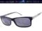 OKULARY TOMMY HILFIGER TH 1160/6 54[]18 140