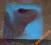 PINK FLOYD - Meddle  italy 1 WYD.  3C 062-04917