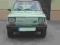 Fiat 126p - Maluszek 650