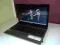 ACER 5750G i3-2330M 2,2GHz 6GBRAM GT540M1GB 640HDD