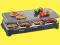 GRILL ELEKTRYCZNY Severin RG 2343 RACLETTE