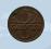 5 groszy 1928 rok
