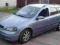 Opel Astra II Kombi 2003 1,7 CTDI