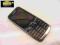 NOKIA E52 ORYGINAŁ P.NOWA FABRYCZNA FOLIA SALON PL