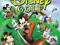 DISNEY GOLG GRA NA PS2 JAK NOWA