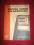 Liczniki energii elektrycznej katalog 1962