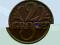 2 grosze 1934 rok
