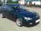 Mazda 323 F BJ 2.0 16V 101 KM DIESEL stan bdb.