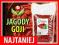 Jagody GOJI Goja suszone na słońc 250G prezent HIT