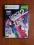 DANCE CENTRAL 2 PL / X360