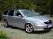 Skoda Octavia Elegance 1.9 Tdi Salon PL1 Właścicie