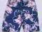 H&amp;M ŚWIETNE SPODENKI NA LATO!  roz.146/152