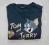 Body Tom and Jerry rozmiar 68