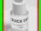QUICK DRY - WYSUSZACZ LAKIERU 15ml ! zakraplacz