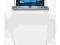 ZMYWARKA BOSCH SPV 69T50  KOZY