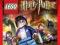 LEGO Harry Potter Lata 5-7 (PS3) ___ PL ___ NOWA