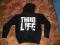 Fajna młodzieżowa bluza rozm. 158-164 jak nowa