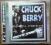 CHUCK BERRY - DIGITALLY REMASTERED PŁYTA CD