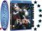 FURIA BLU-RAY MEL GIBSON FOLIA wysyłka24H [LEKTOR]
