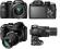 Fujifilm FinePix S4500 30xZoom 3.0 LCD