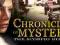 Chronicles of Mystery - The Scorpio Ritual | STEAM