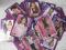 karty Violetta 2