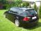 BMW E91 320D XENON PANORAMA DACH PRYWATNA OFERTA