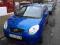 Kia Picanto lift lpg maly przebieg 07/08