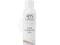 Apis Glyco terApis kwas glikolowy 35% 100ml
