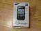 SAMSUNG GALAXY POCKET GT-S5301 3G GPS NOWY OKAZJA!