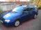 SEAT CORDOBA VARIO 1,6 2002 ROK