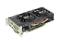 SAPPHIRE HD 7850 1GB GDDR5 DUAL-X GWARANCJA