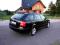 SKODA OCTAVIA 1.9 TDI BEZWYPADKOWA KLIMATRONIC