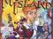 Escape from Monkey Island - NOWA - FIRMA - 24H Wys
