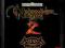 Nevewinter NIghts 2 PL - NOWA - FIRMA -