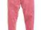 NEXT_Legginsy _Pink_11L 146_WPL