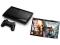 ZESTAW Sony Playstation 3 500GB + 2 GRY Najtaniej!