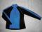 CRAFT bluza do biegania , rozm.42