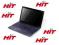 Acer 5336 Intel 2.30GHZ 4500 512MB HD 3GB CARBON