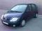 RENAULT SCENIC 1.6 16V KS.SERVIS BEZWYPADKOWY !!!