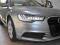 LAMPY FULL LED AUDI A6 A7 4G KODOWANIE MONTAŻ