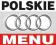 NAPRAWA NAWIGACJA AUDI MMI 3G BASIC A4 A5 A6 MENU