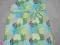 Tunika Zara 118 cm 5-6 lat jak NOWA