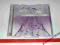 Dream Dance 40 2CD Sylver / DJ SHOG / TIDDEY