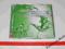 Dream Dance 43 2CD DJ Lee / COSMIC GATE / TIESTO