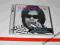 Paul Oakenfold - Perfecto Vegas 2CD NOWA W FOLII