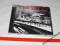 Tiesto - Club Life Vol 3 Stockholm CD Hardwell
